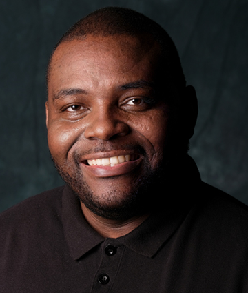 Joel-Mokhoathi-Message-CoD.png