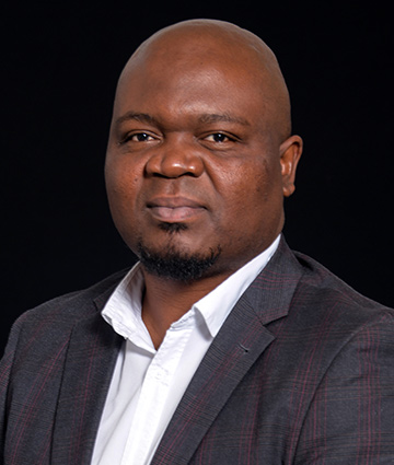 Mbedzi.jpg