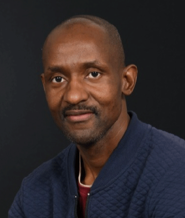Dr-F-Mahlobogwane-homepage.png