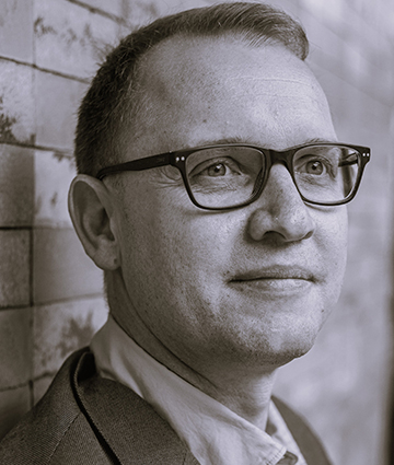 Pieter-Bakker-CoD-image.jpg