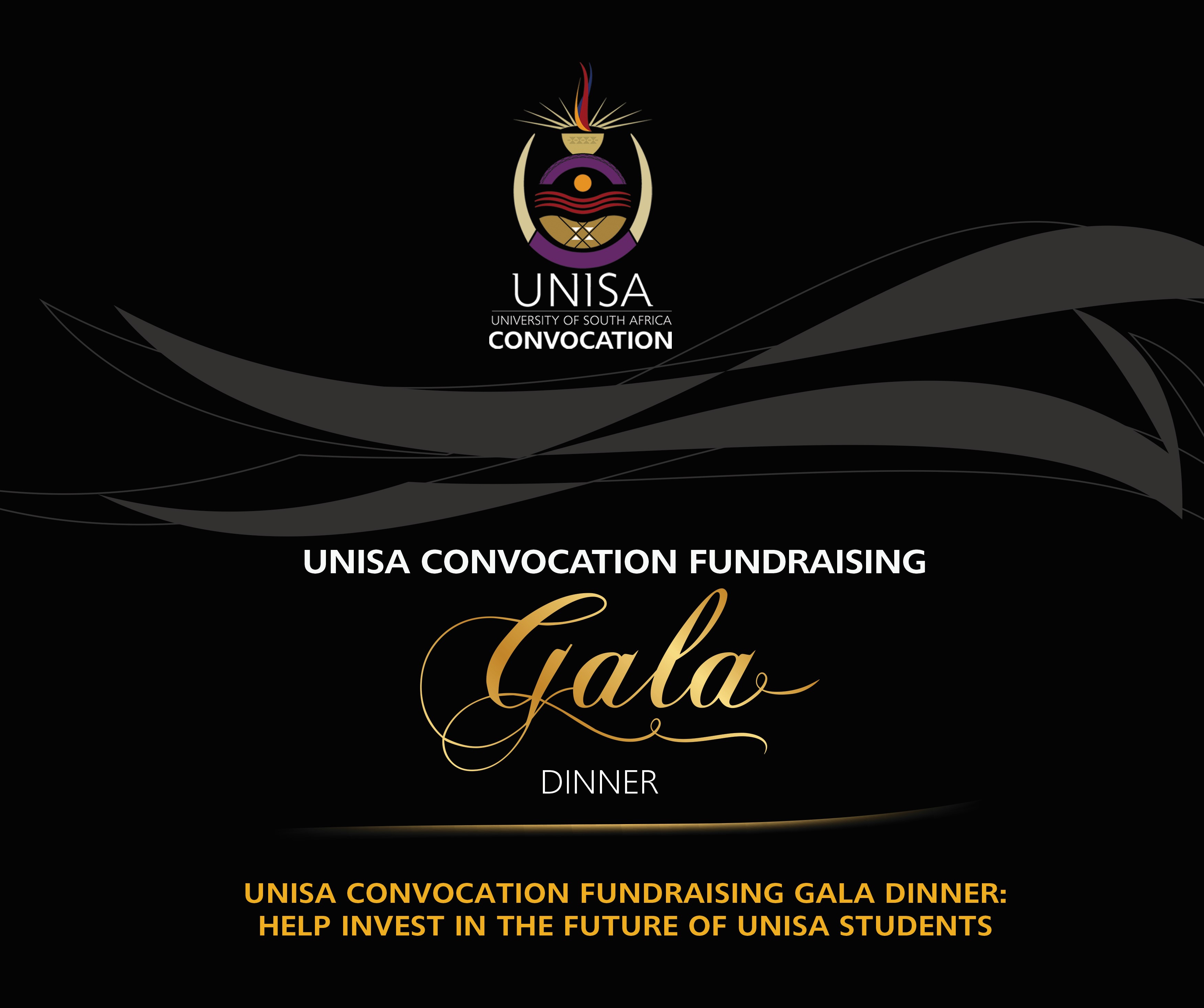 convocation-poster copy (002) - edited.jpg