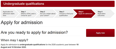 UG-applications-apply.png