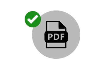 icon_PDF.png