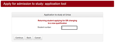 returning-student.png