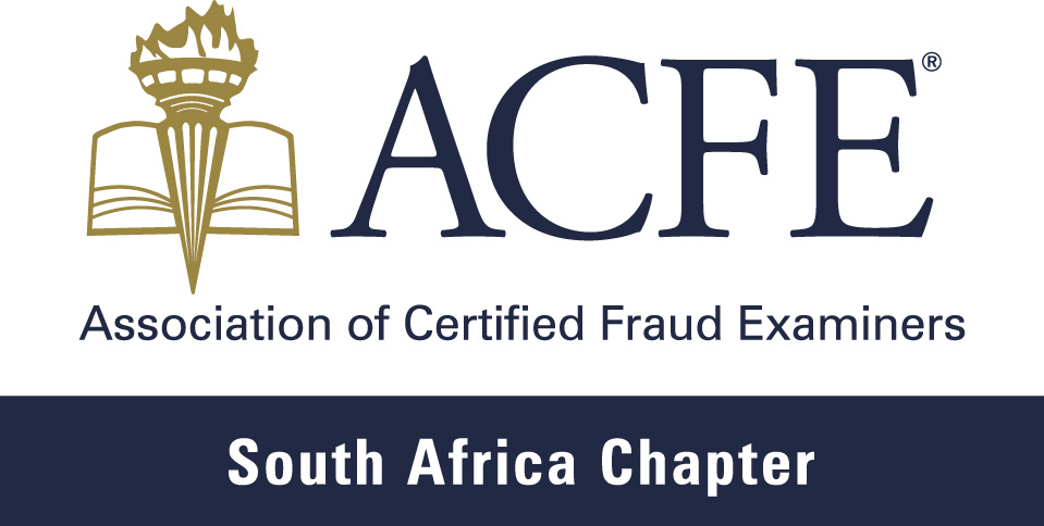 ACFESA