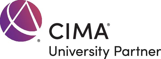 CIMA