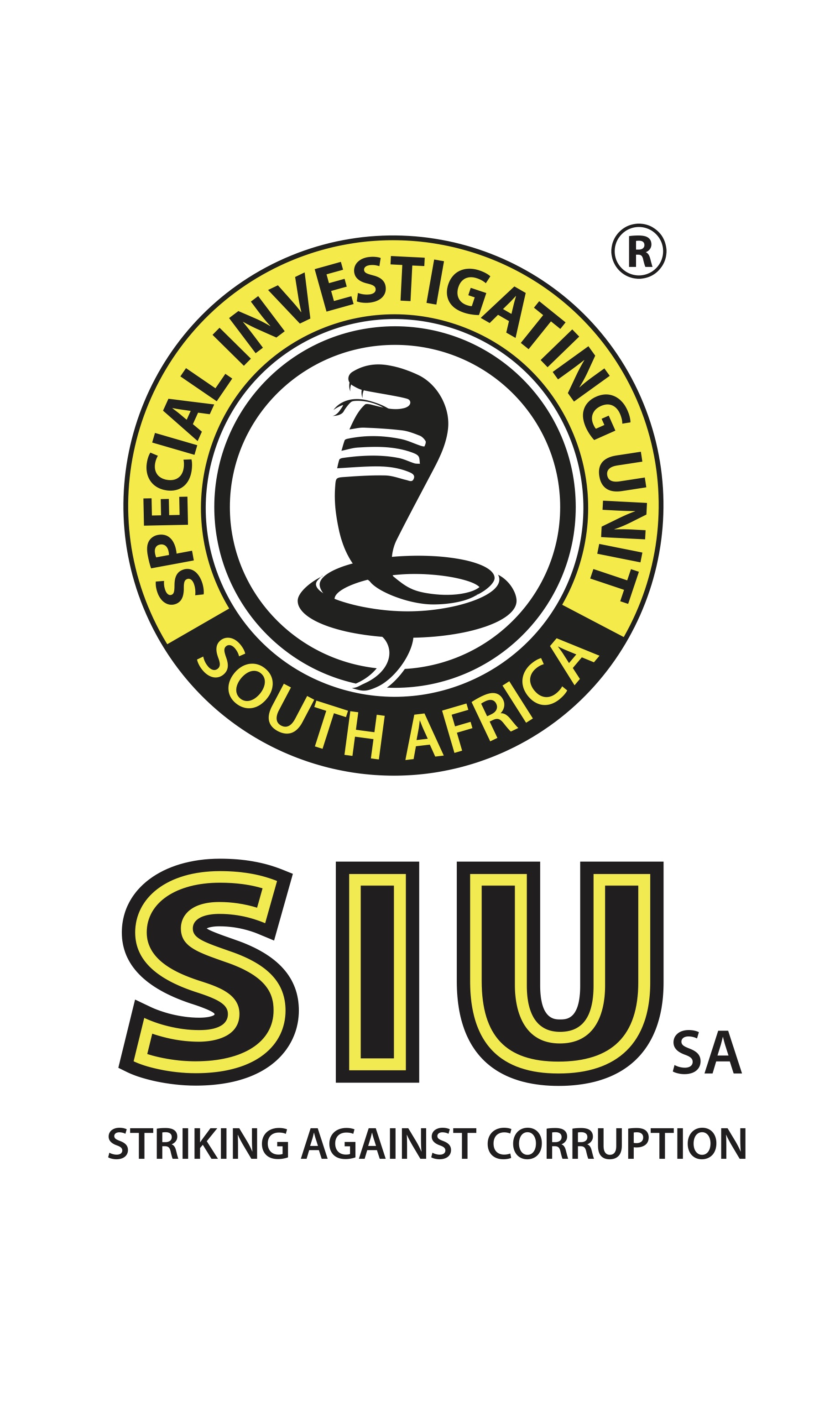 SIU