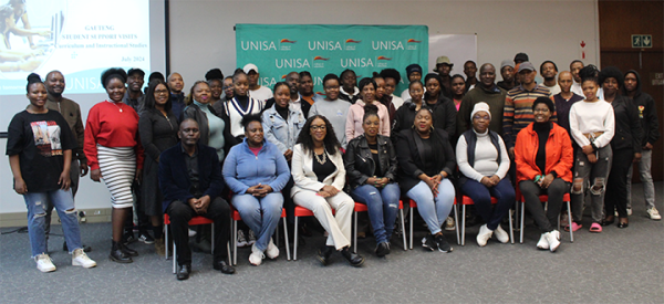 Unisa_SA%20future%20teachers_body_2.png