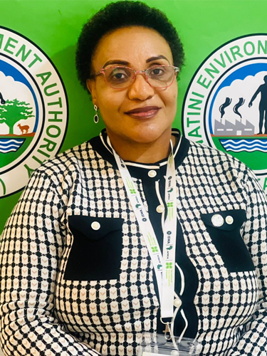 Ms%20Sibongile.png
