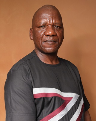 Prof%20NH%20Manchidi