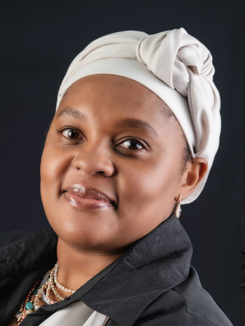 Patricia Mokgolo.jpg