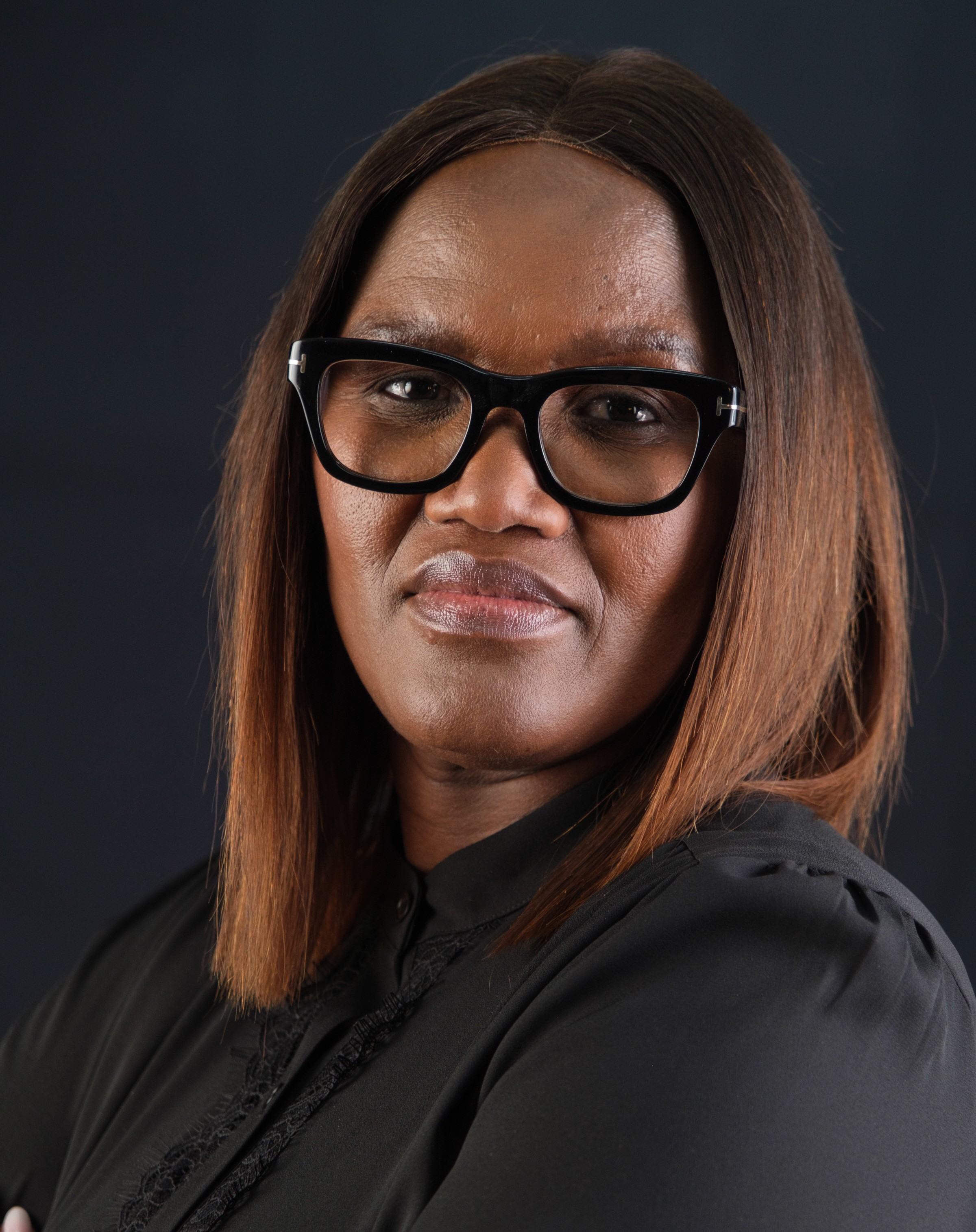 Sisanda Ngculu (9).jpg