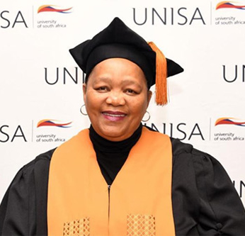 Nkosi.jpg