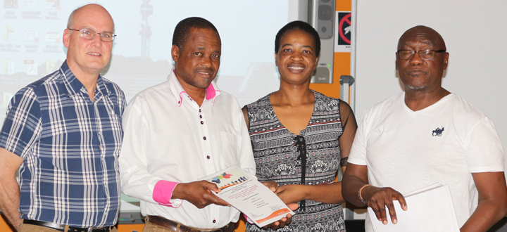 NelspruitCampus_lead.jpg