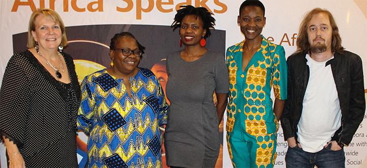 Prof-Nomalanga-Mkhize_lead.jpg