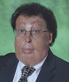 Suliman_Hawamdeh_p.jpeg
