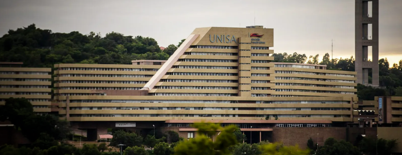 Unisa_Image_Conf.png