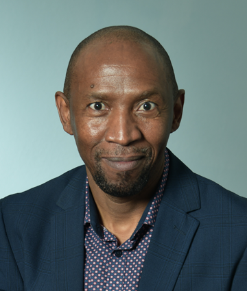 Prof Madonsela-CoD msg.png