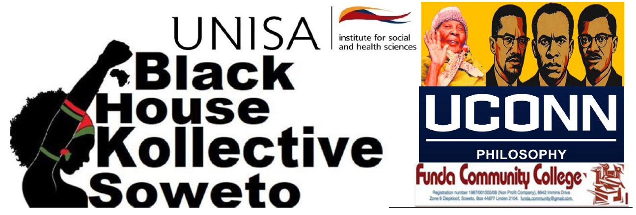 Screenshot 2025-08-26 101221.png