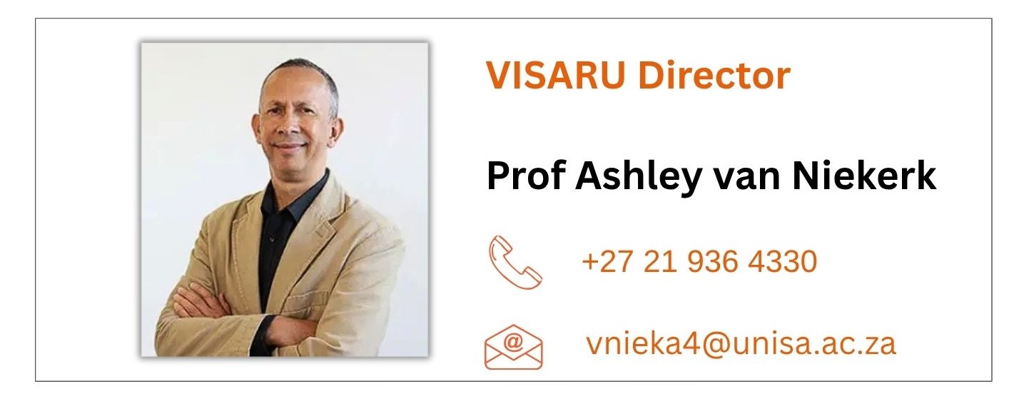 visarudirector.jpg