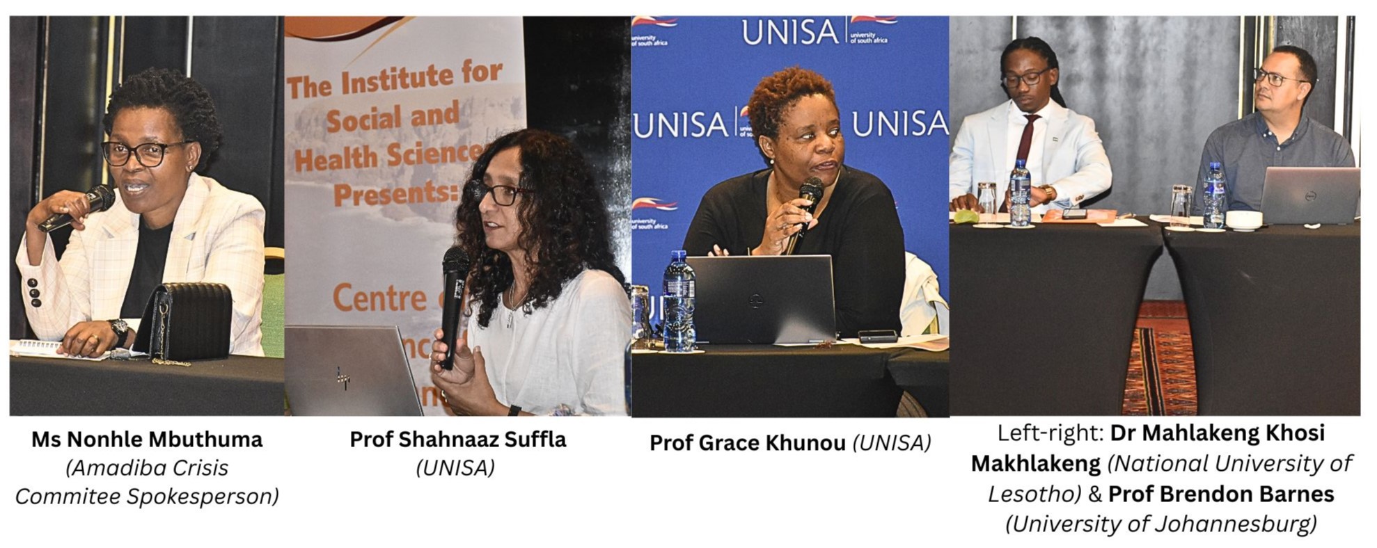 water symposium header image.jpg