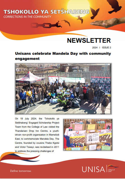 Tshokollo ya Setshabeng Issue 4.png