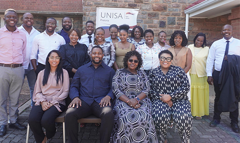 Unisa-Law-Clinic-strengthens-institutional-ties-teaser-10.jpg
