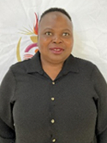 Azwimpheleli Vele resized.png