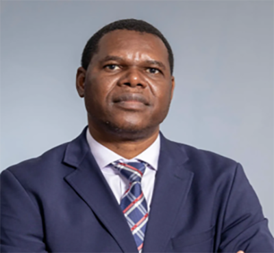 Godwell Nhamo resized.png