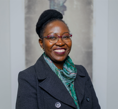 Untitled-1 caro new.png