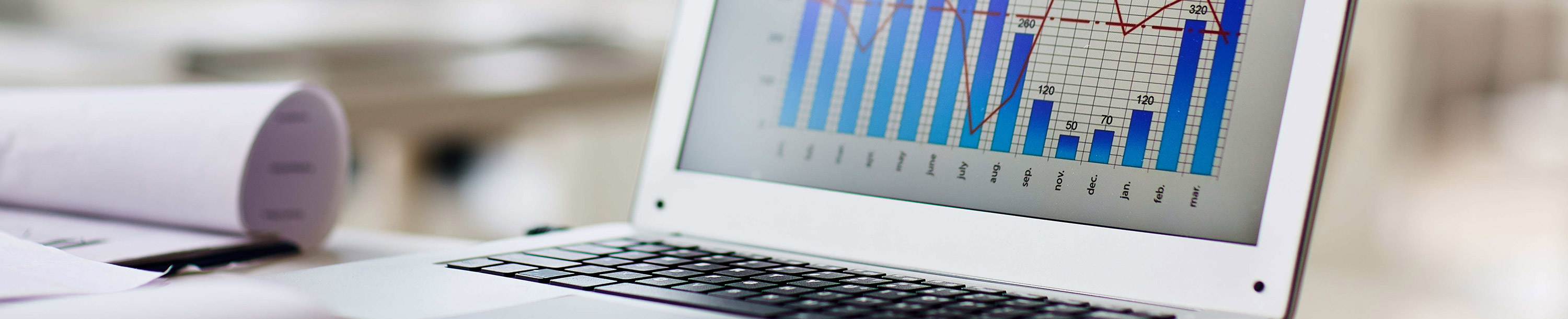 College of Economic & Management Sciences