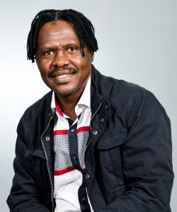 David Letsoalo (4).jpg