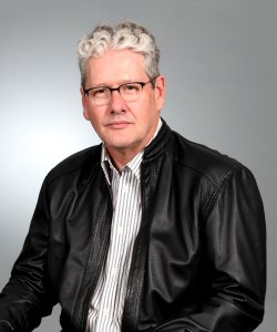 Prof Anthoni van Nieuwkerk (4).jpg