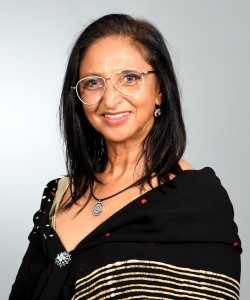 Prof Darlene Miller (5).jpg