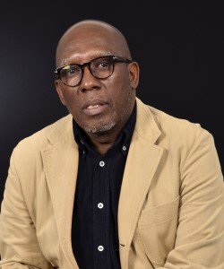 Prof Sifiso Ndlovu.jpg