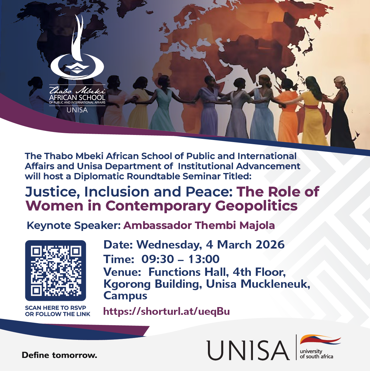 Invitation Diplomatic Roundtable Seminar.png