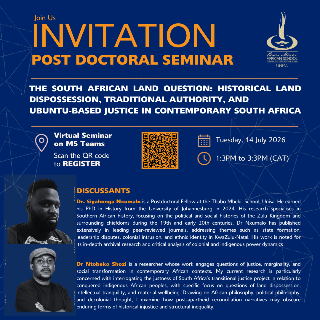 Invitation.png