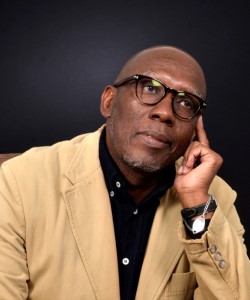 Professor%20Sifiso%20Mxolisi%20Ndlovu