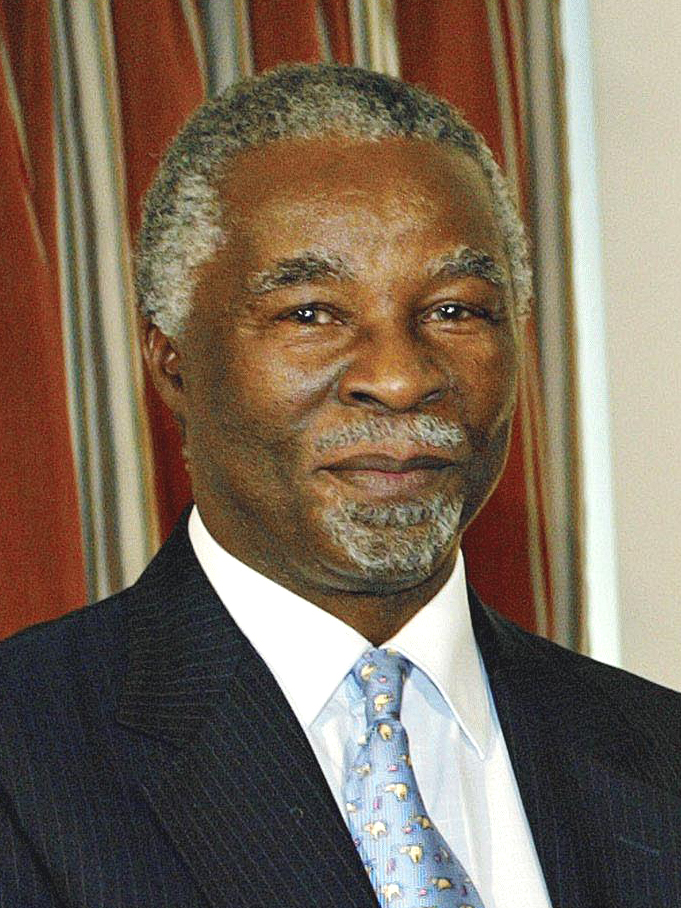 Thabo%20Mbeki%20Former%20President%20of%20South%20Africa
