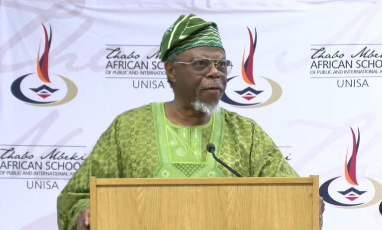 %20Prof.%20Toyin%20Falola%20at%20the%20Thabo%20Mbeki%20African%20School%20of%20Public%20and%20International%20Affairs,%20UNISA