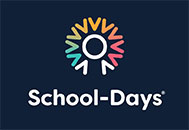 School-Days