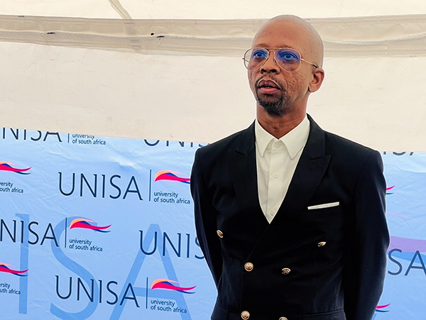 B1%20-%20Unisa%20srengthens%20student.png
