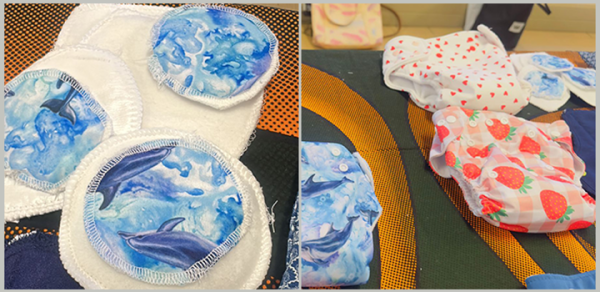 (Left)%20breast%20pads,%20(right)%20nappies.png