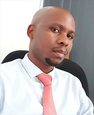 Alumnus-marvels-Unisa-transition-paper-trails-digital-excellence-1.jpg
