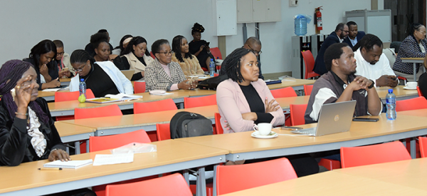 Attendees%20engage%20with%20the%20discussion%20during%20the%20panel%20session%20on%20Natural%20Sciences%20(Biotechnological%20Studies).