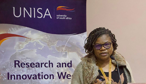 CSET-showcases-research-excellence-RI-Week-2026-1.jpg