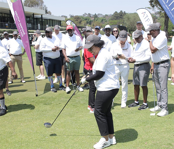 Chancellor-Golf-Challenge-2.jpg