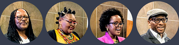 Considering-past-future-Pan-Africanism-1.jpg