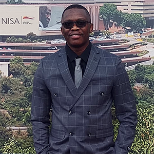 Dr%20Harold%20Ncongwane%20(Acting%20CoD:%20Department%20of%20Psychology