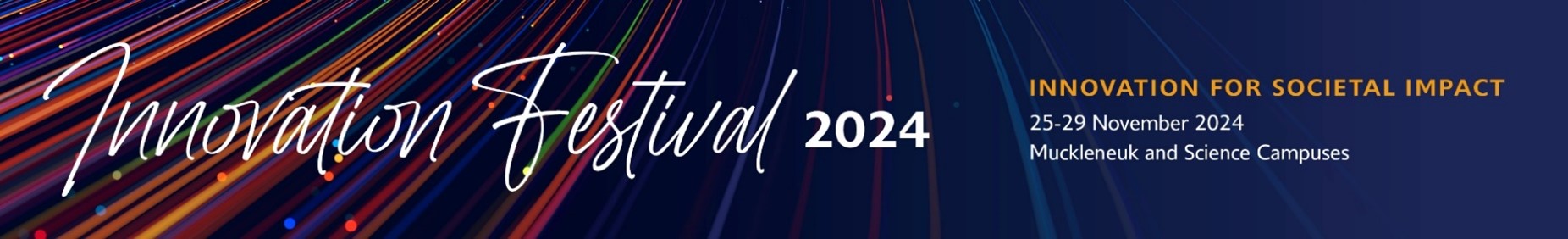 Innov_241120_banner.jpg
